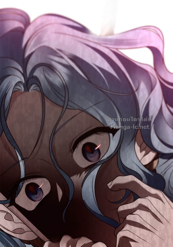 Noble in Name, Vulgar at Heart สตรีไร้รักแห่งตระกูลสูงศักดิ์ - หน้า 116