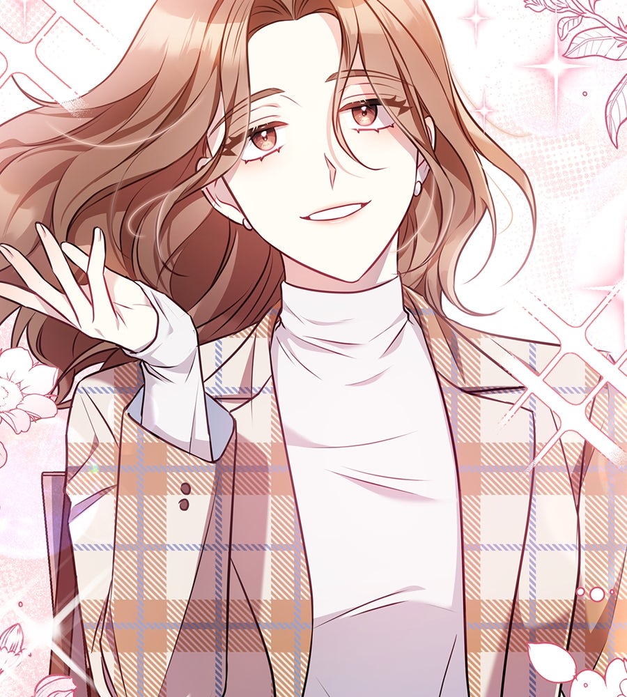 บอกเลิกผิดชีวิตเปลี่ยน - หน้า 83