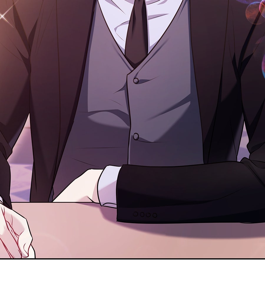 บอกเลิกผิดชีวิตเปลี่ยน - หน้า 89