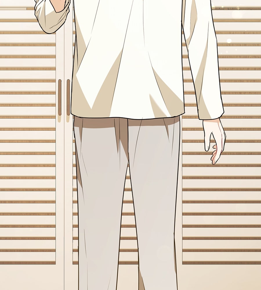 บอกเลิกผิดชีวิตเปลี่ยน - หน้า 91