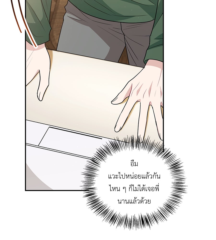 บอกเลิกผิดชีวิตเปลี่ยน - หน้า 83