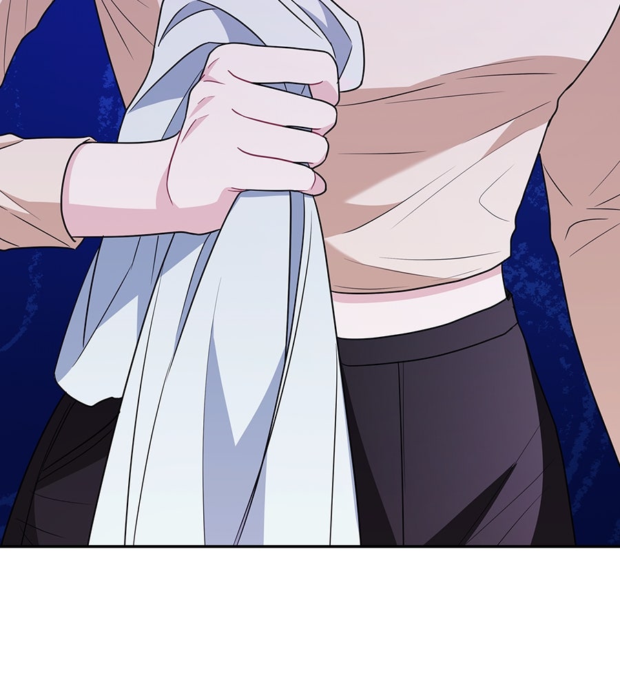 บอกเลิกผิดชีวิตเปลี่ยน - หน้า 110