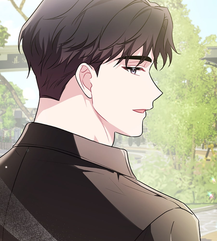บอกเลิกผิดชีวิตเปลี่ยน - หน้า 87