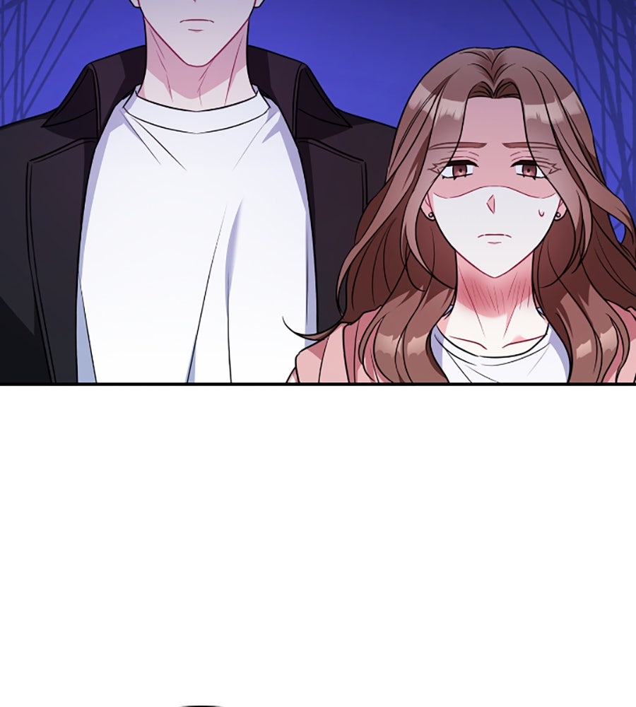 บอกเลิกผิดชีวิตเปลี่ยน - หน้า 89