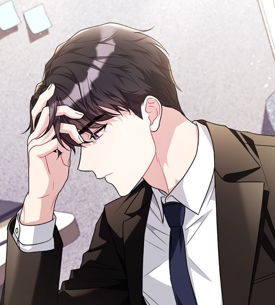 บอกเลิกผิดชีวิตเปลี่ยน - หน้า 79