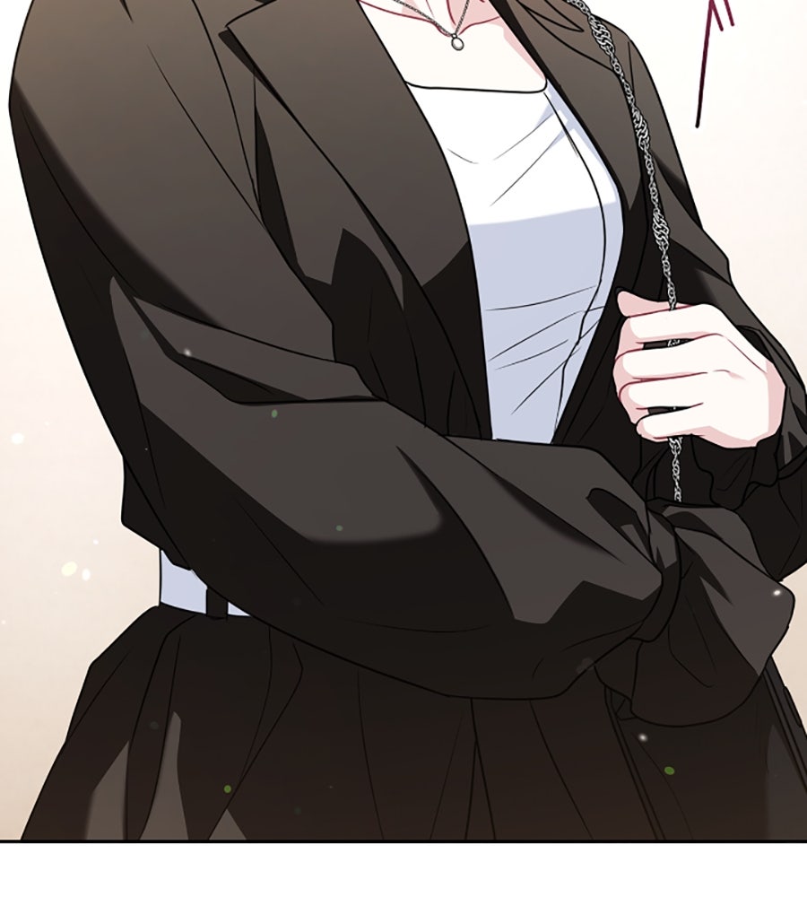 บอกเลิกผิดชีวิตเปลี่ยน - หน้า 76
