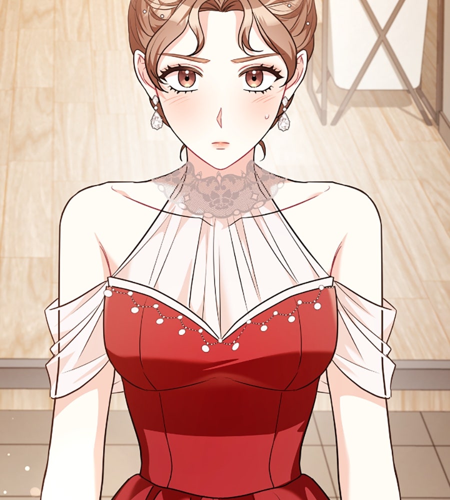 บอกเลิกผิดชีวิตเปลี่ยน - หน้า 19