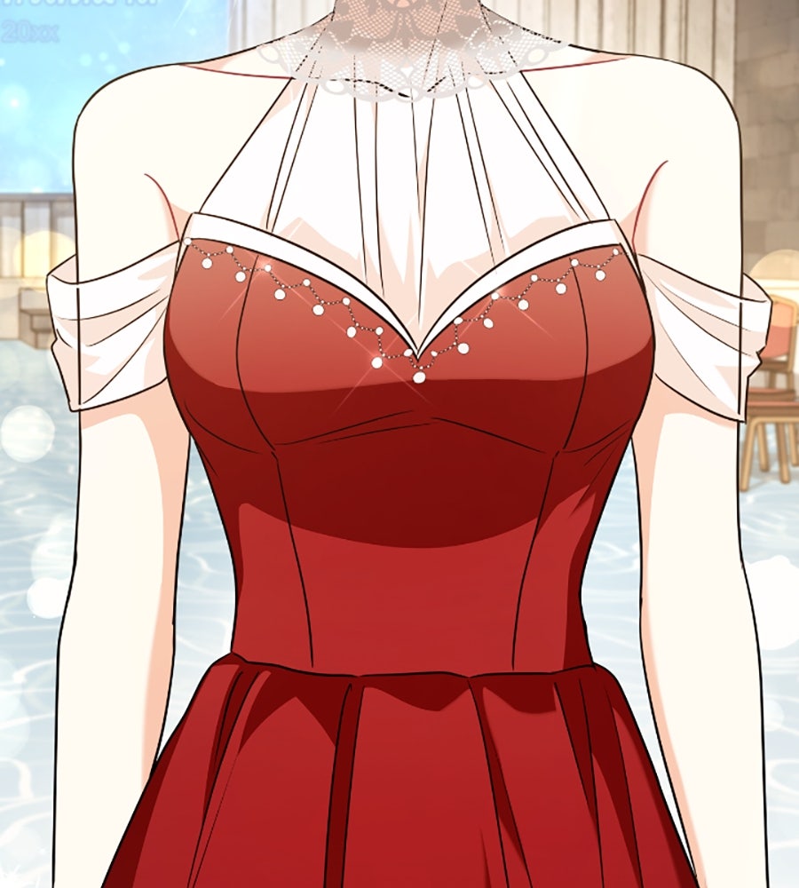 บอกเลิกผิดชีวิตเปลี่ยน - หน้า 89