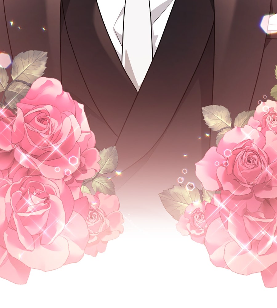 บอกเลิกผิดชีวิตเปลี่ยน - หน้า 89