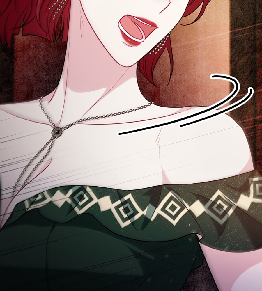 บอกเลิกผิดชีวิตเปลี่ยน - หน้า 3