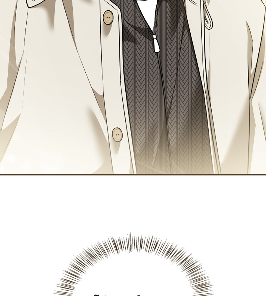 บอกเลิกผิดชีวิตเปลี่ยน - หน้า 112