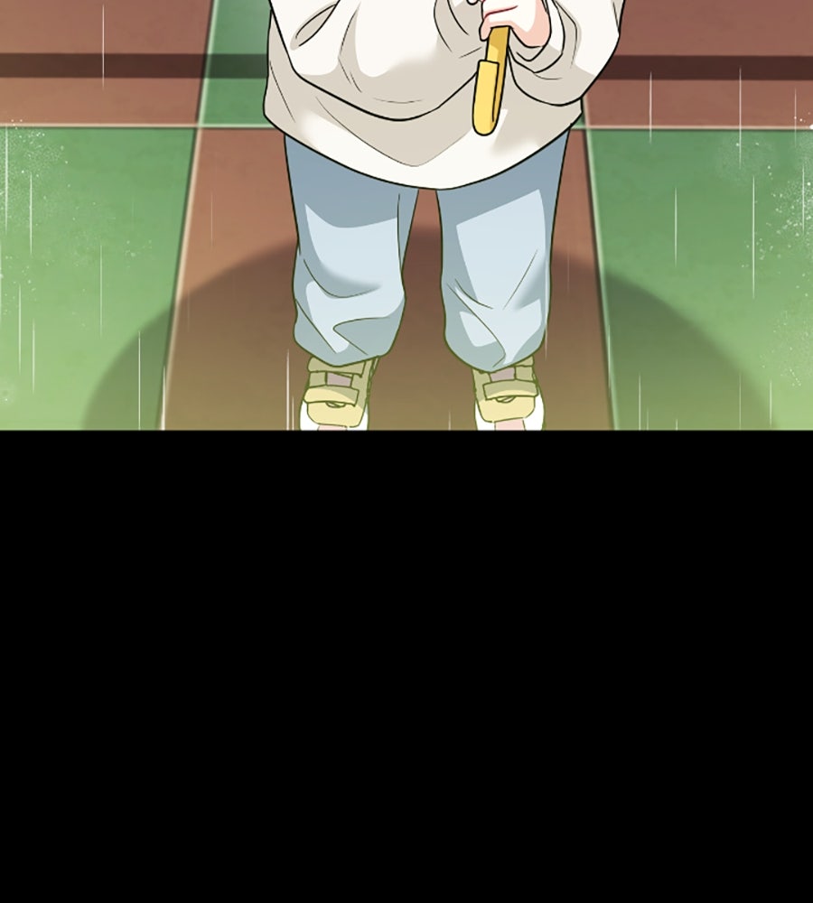 บอกเลิกผิดชีวิตเปลี่ยน - หน้า 83