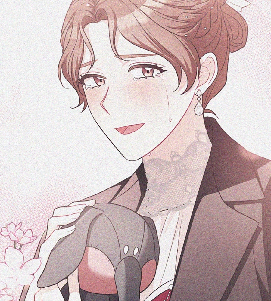 บอกเลิกผิดชีวิตเปลี่ยน - หน้า 83