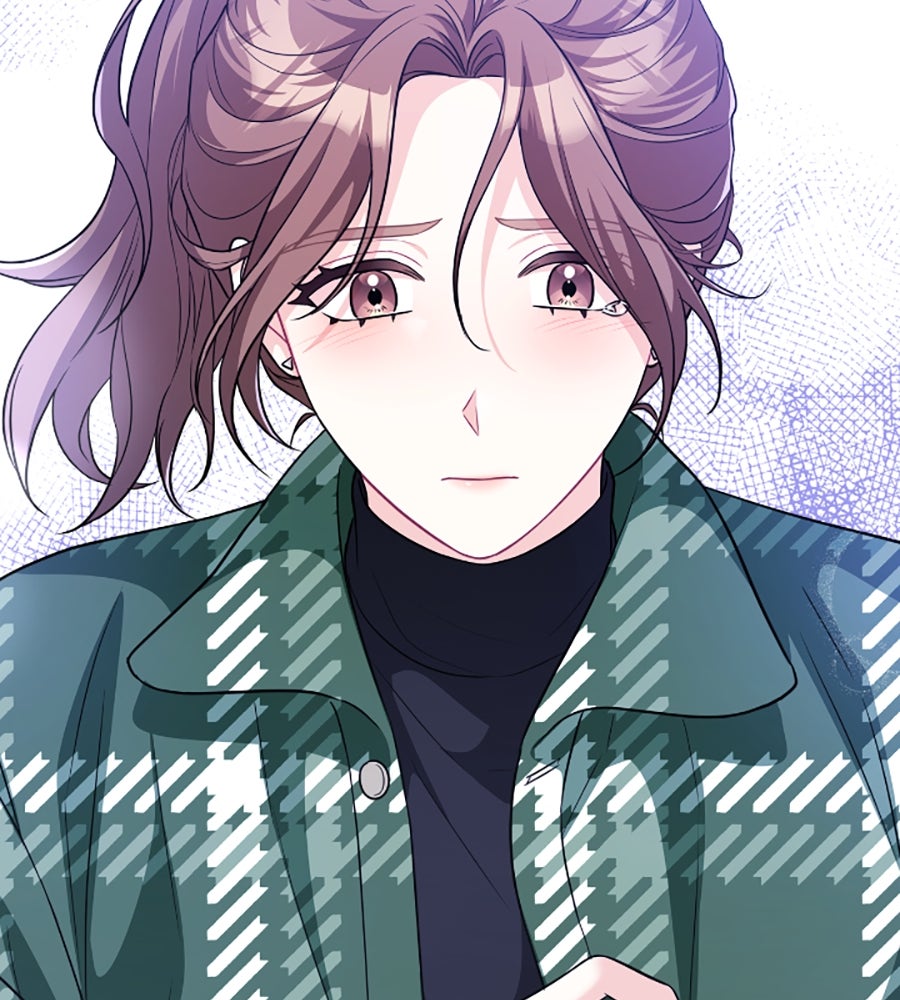 บอกเลิกผิดชีวิตเปลี่ยน - หน้า 83