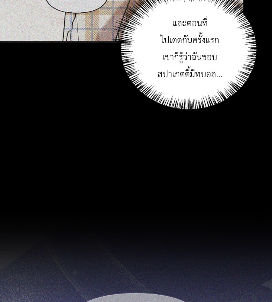 บอกเลิกผิดชีวิตเปลี่ยน - หน้า 79