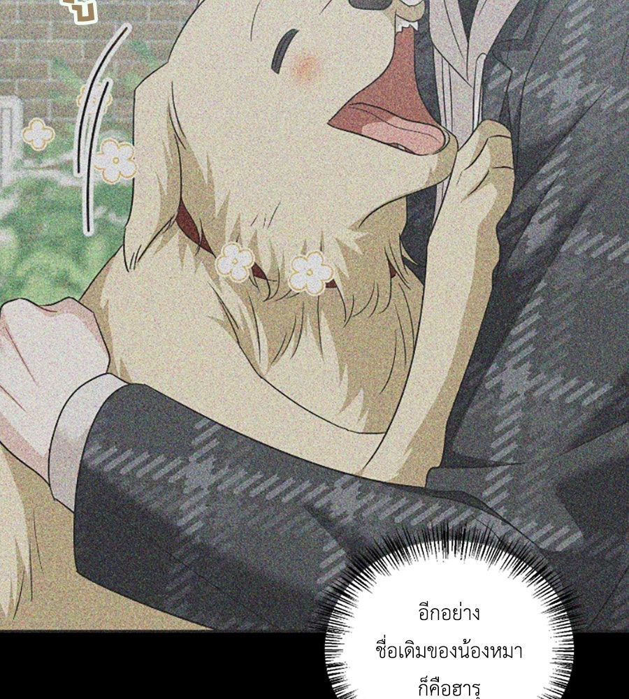 บอกเลิกผิดชีวิตเปลี่ยน - หน้า 83