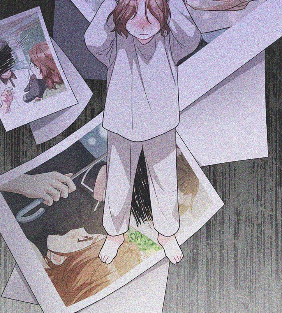 บอกเลิกผิดชีวิตเปลี่ยน - หน้า 92