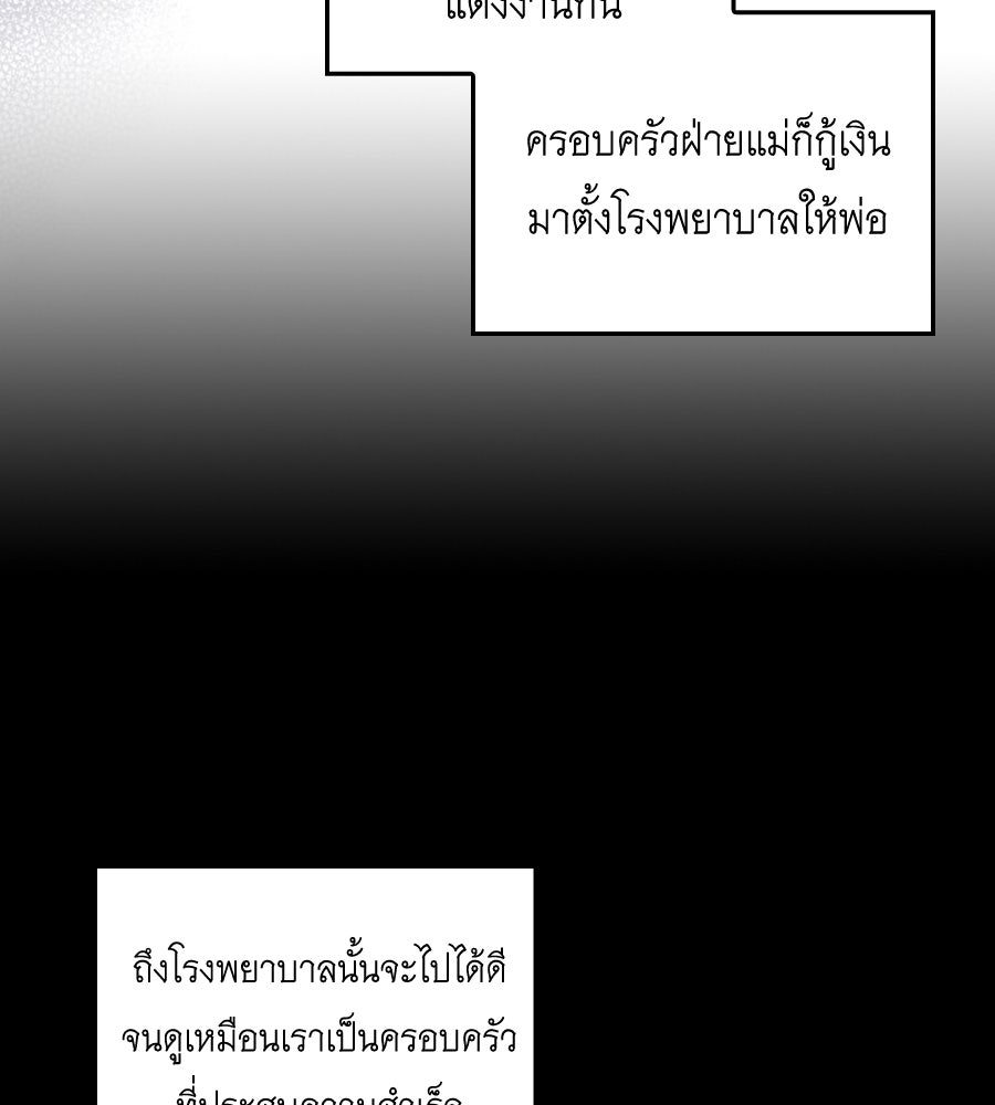 บอกเลิกผิดชีวิตเปลี่ยน - หน้า 73