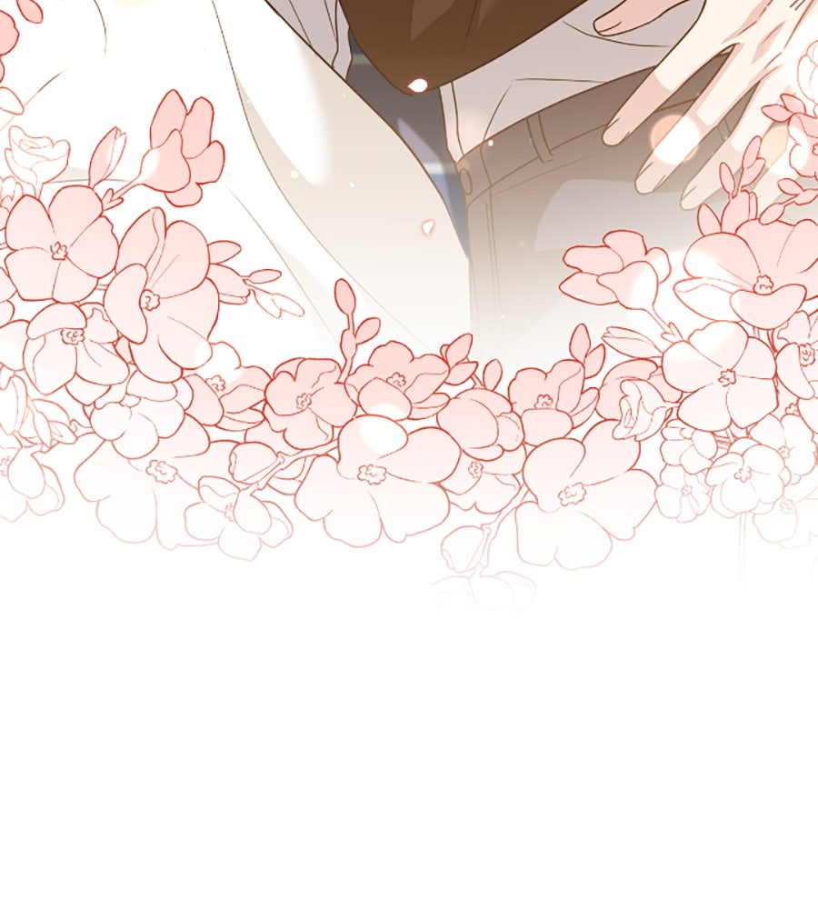 บอกเลิกผิดชีวิตเปลี่ยน - หน้า 13