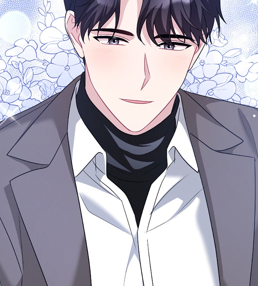 บอกเลิกผิดชีวิตเปลี่ยน - หน้า 93