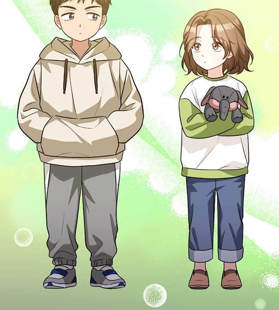 บอกเลิกผิดชีวิตเปลี่ยน - หน้า 39