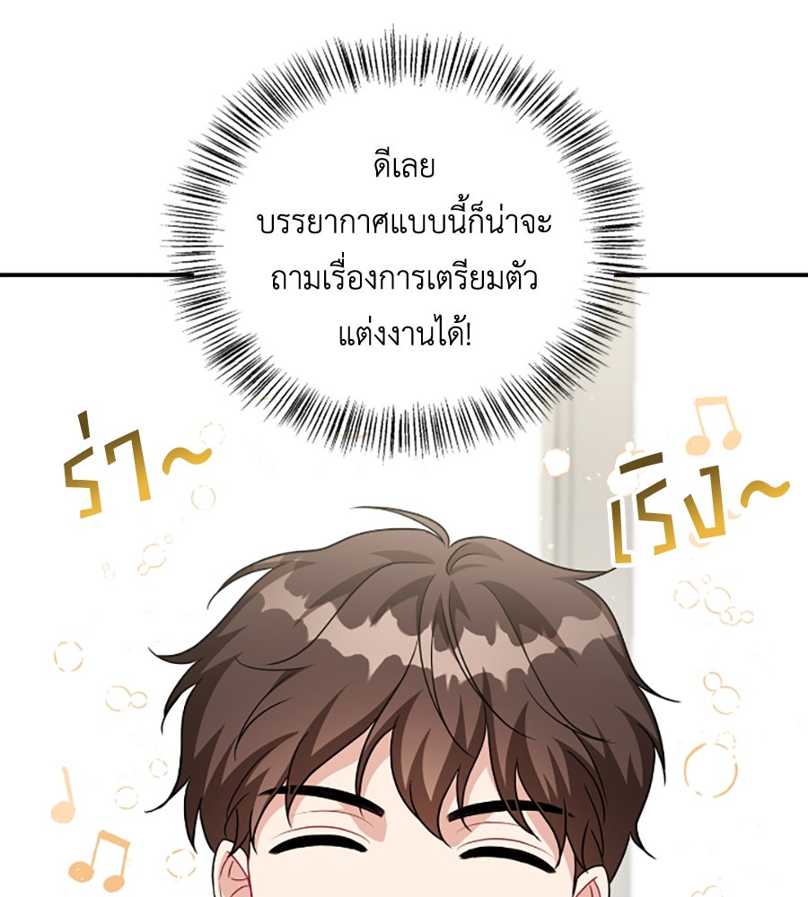 บอกเลิกผิดชีวิตเปลี่ยน - หน้า 80