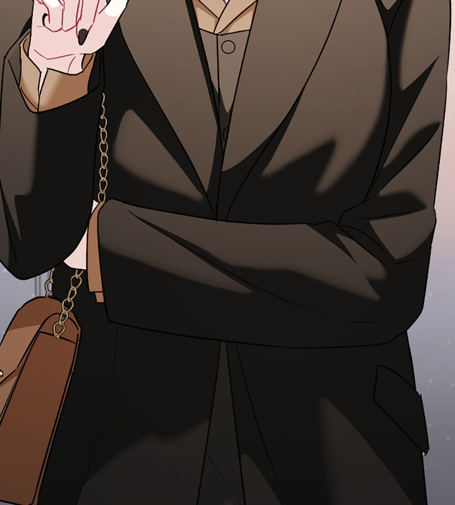 บอกเลิกผิดชีวิตเปลี่ยน - หน้า 133