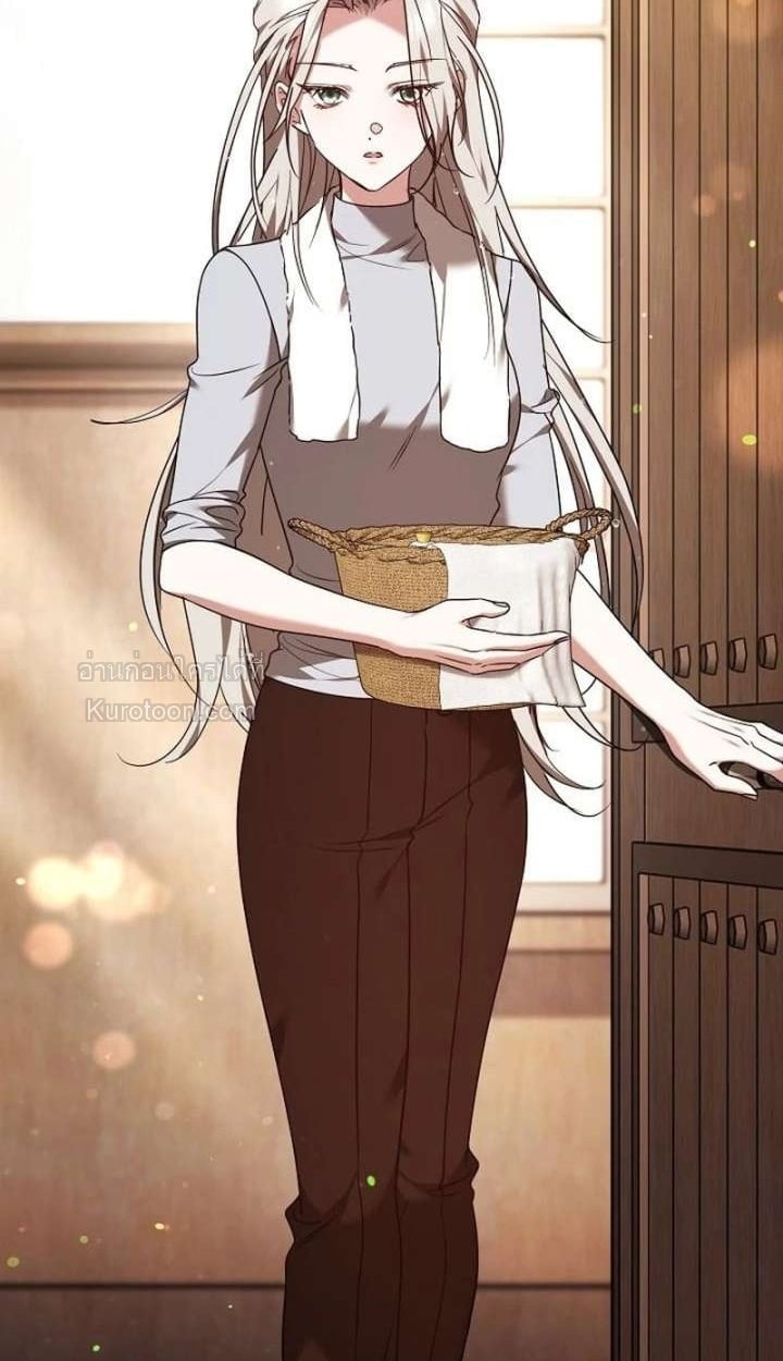 The Reason Why That Villainess Picked up a Sword นี่แหละเหตุผลที่นางร้ายอย่างฉันต้องหยิบดาบ - หน้า 16