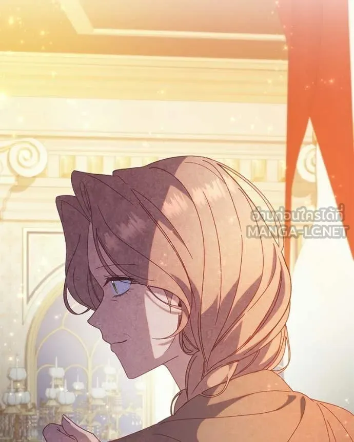 I’m a Villainess, but I Won’t Live Like One ถ้าเป็นนางร้าย ขอตายดีกว่า - หน้า 25