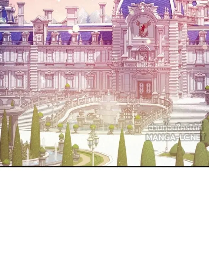 I’m a Villainess, but I Won’t Live Like One ถ้าเป็นนางร้าย ขอตายดีกว่า - หน้า 33