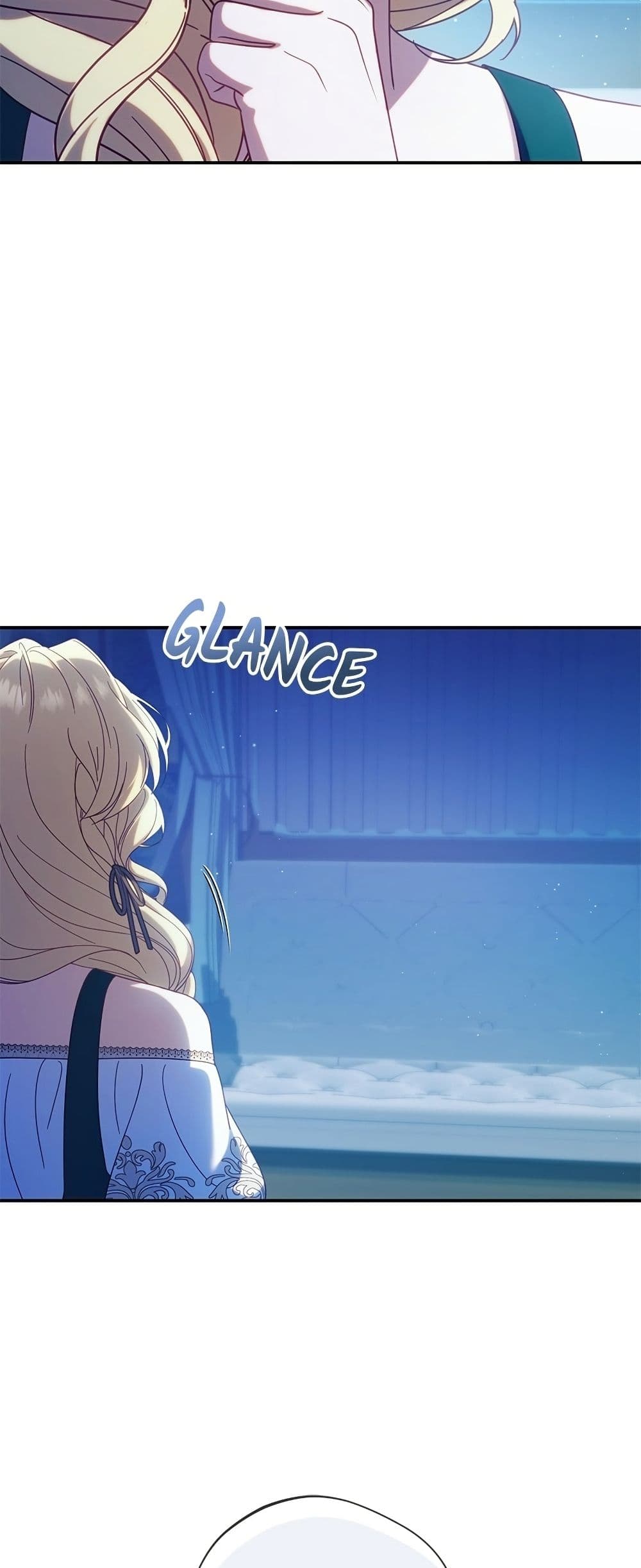 I’m a Villainess, but I Won’t Live Like One ถ้าเป็นนางร้าย ขอตายดีกว่า - หน้า 16