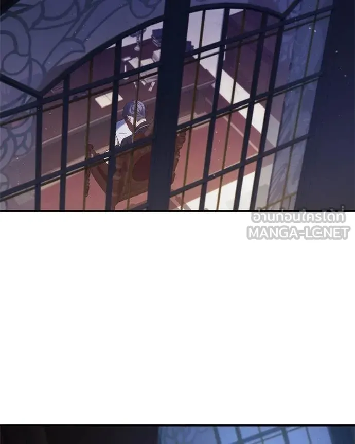 I’m a Villainess, but I Won’t Live Like One ถ้าเป็นนางร้าย ขอตายดีกว่า - หน้า 110