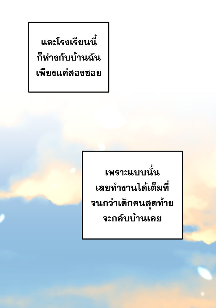 ป๊ะป๋าสายรุก - หน้า 25