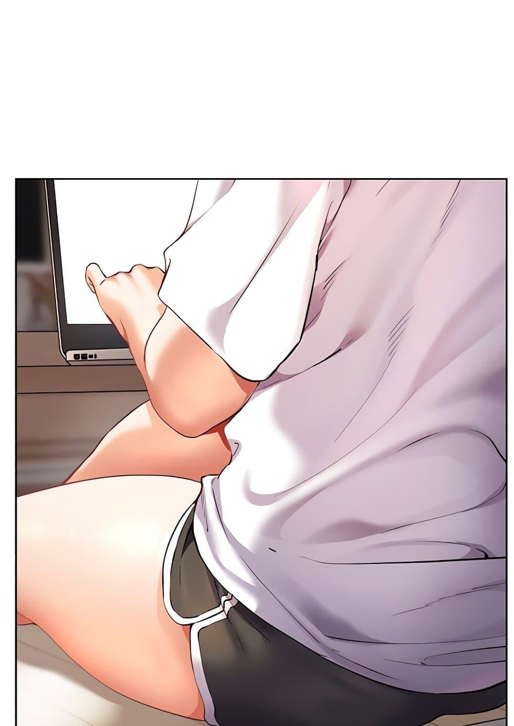 Teacher’s Efforts - หน้า 111