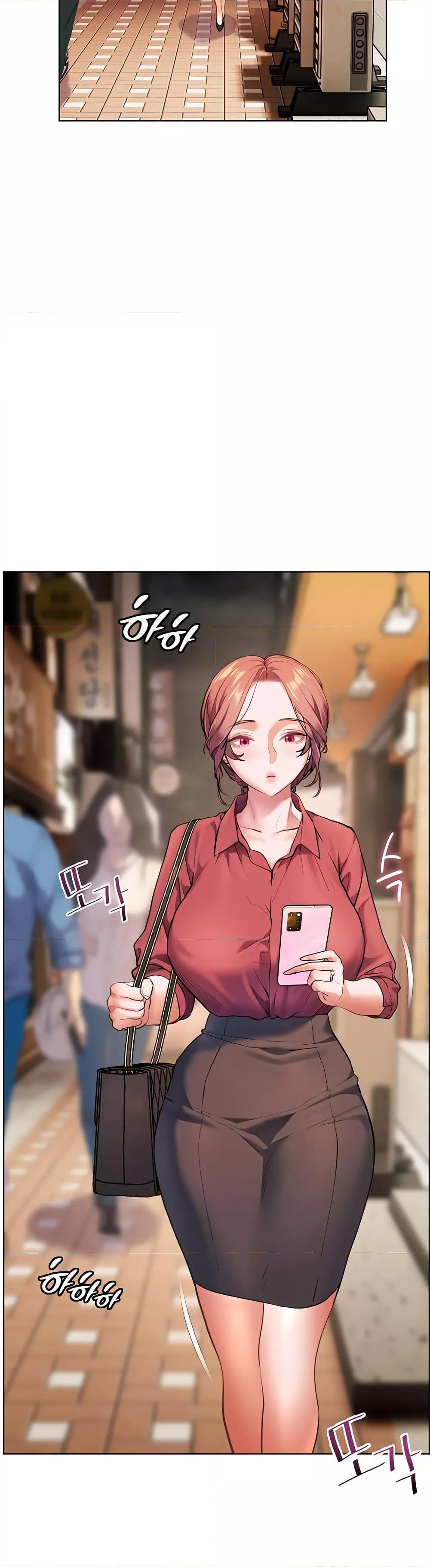 Teacher’s Efforts - หน้า 54