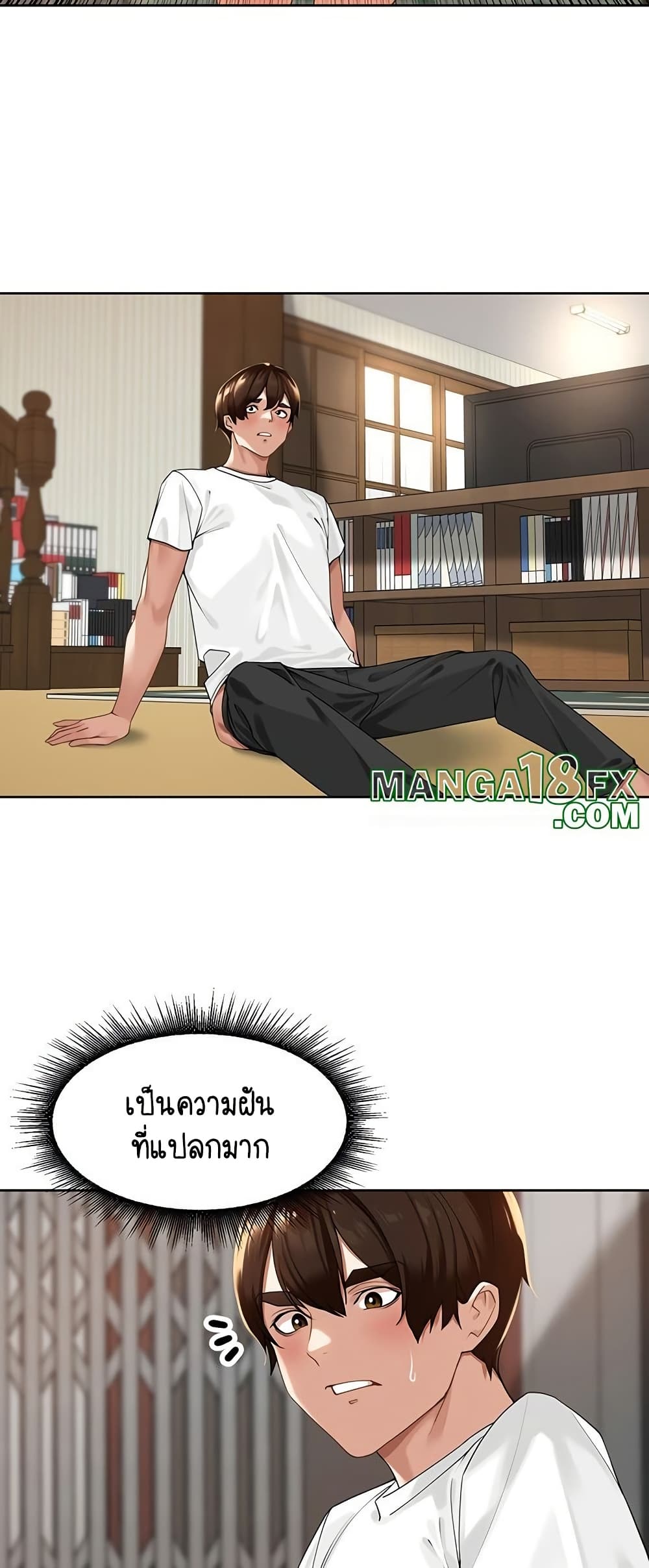 Village Special Ordinance - หน้า 13