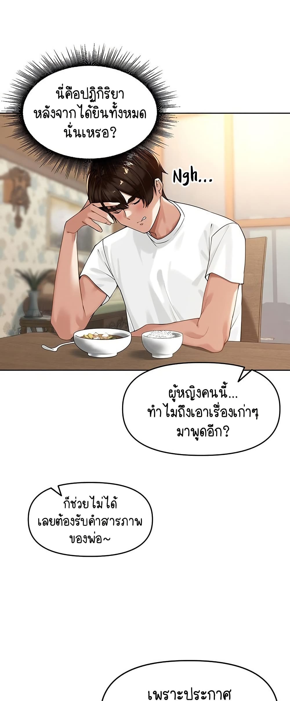 Village Special Ordinance - หน้า 36