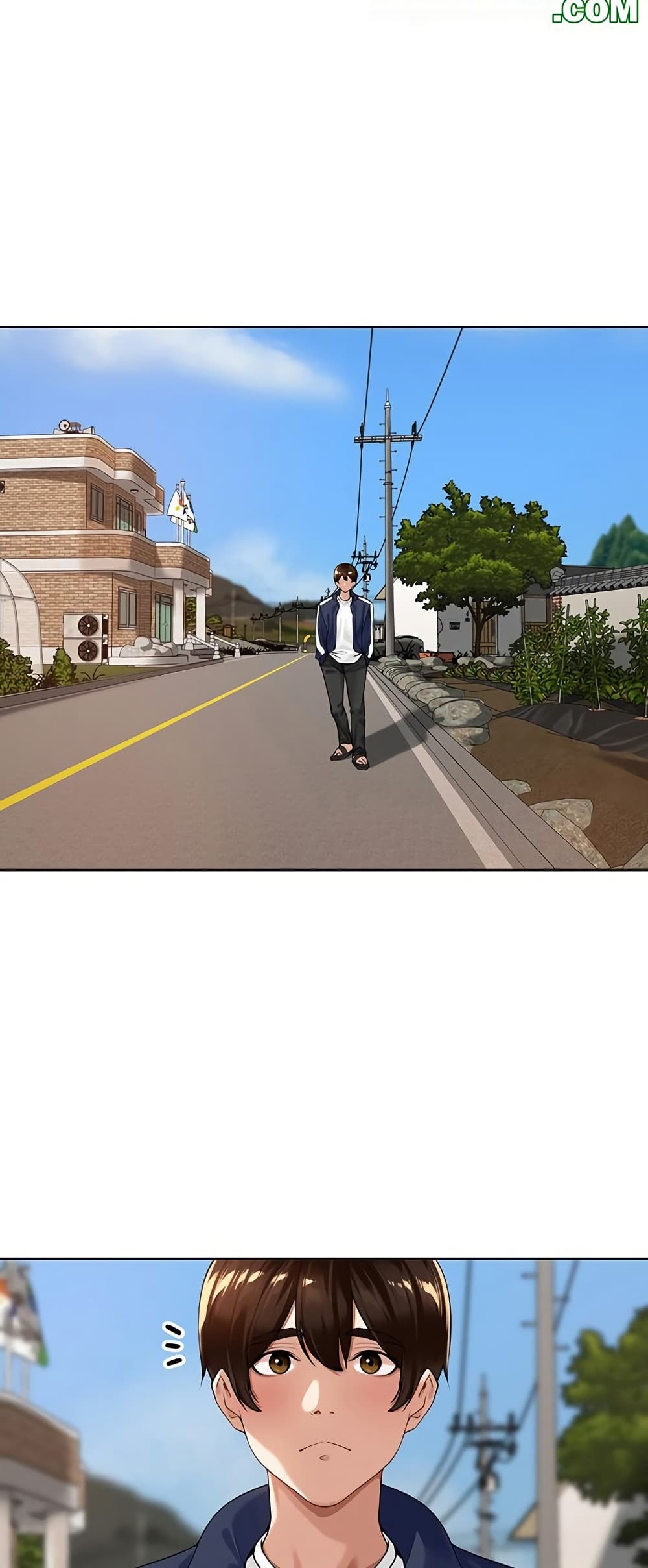 Village Special Ordinance - หน้า 45