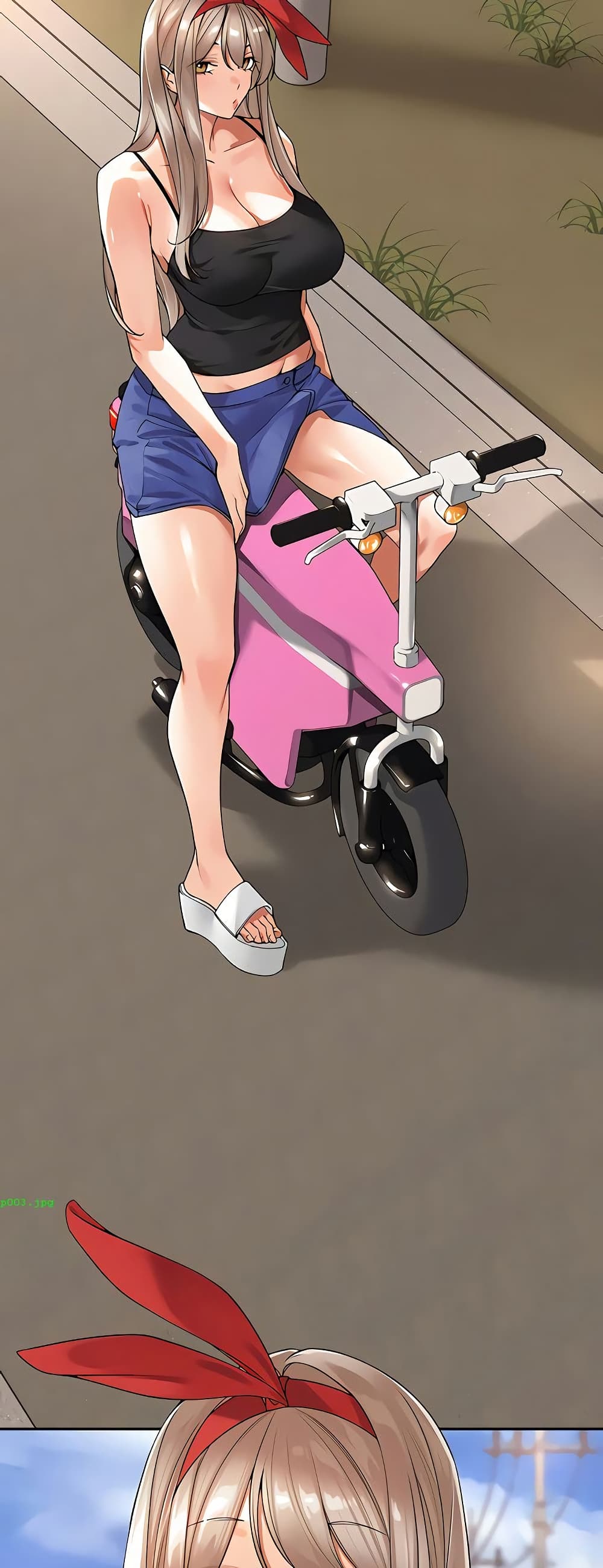 Village Special Ordinance - หน้า 15
