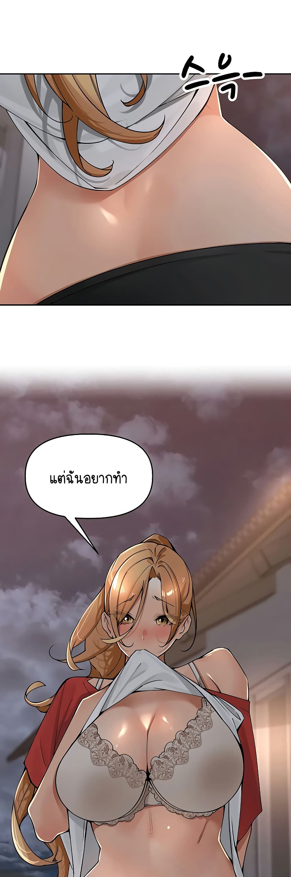 Village Special Ordinance - หน้า 39