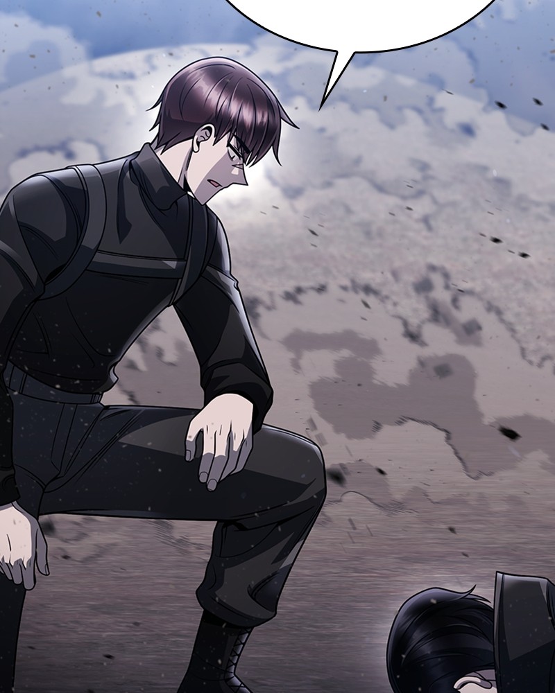 Clever Cleaning Life Of The Returned Genius Hunter สุดยอดฮันเตอร์สายคลีน - หน้า 117