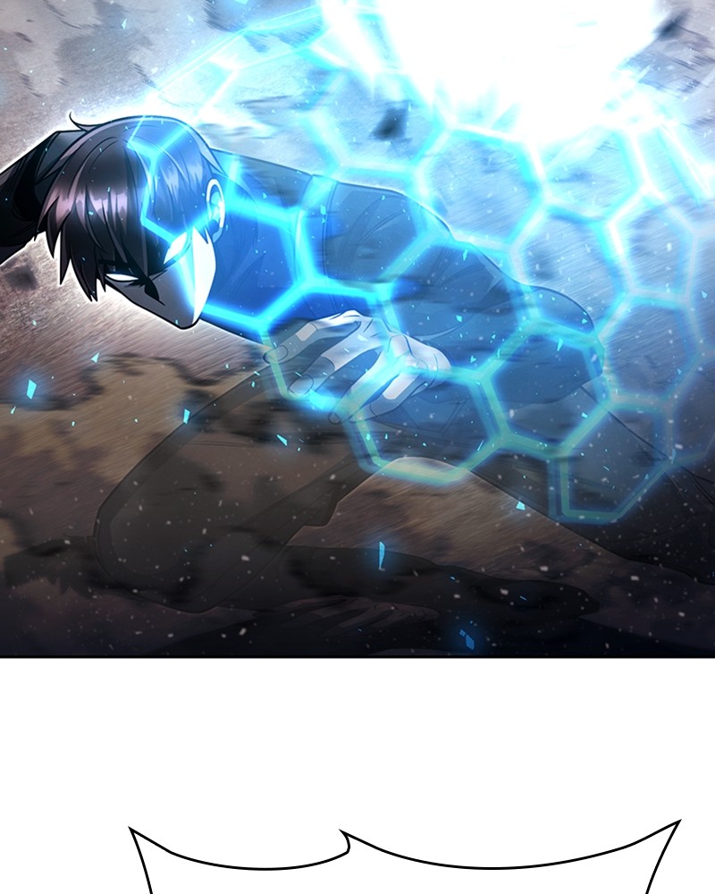 Clever Cleaning Life Of The Returned Genius Hunter สุดยอดฮันเตอร์สายคลีน - หน้า 97