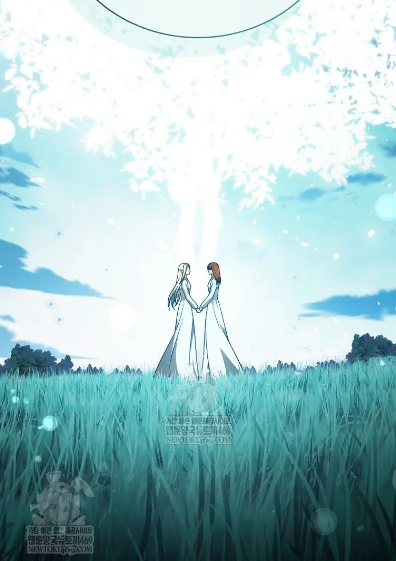 Concept Grasping Magic Genius - หน้า 101