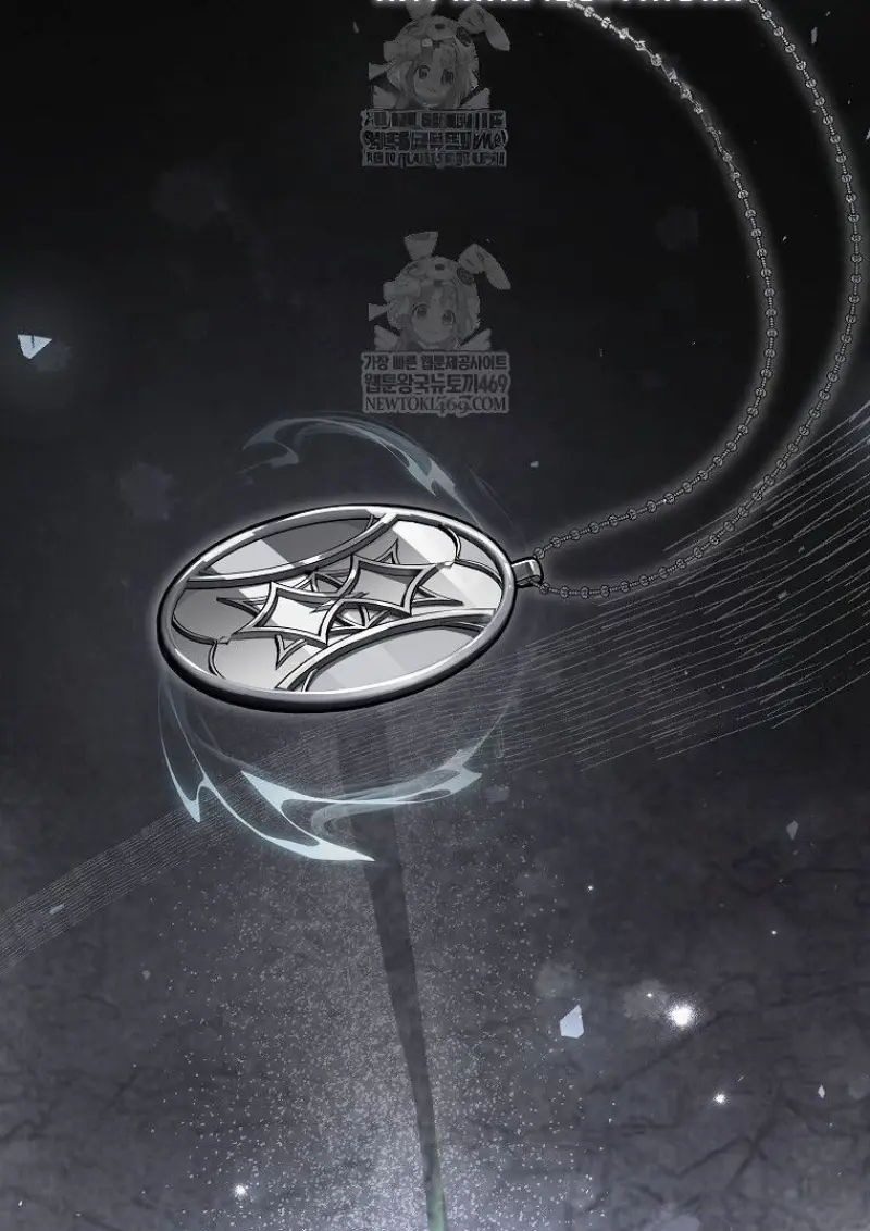 Concept Grasping Magic Genius - หน้า 114