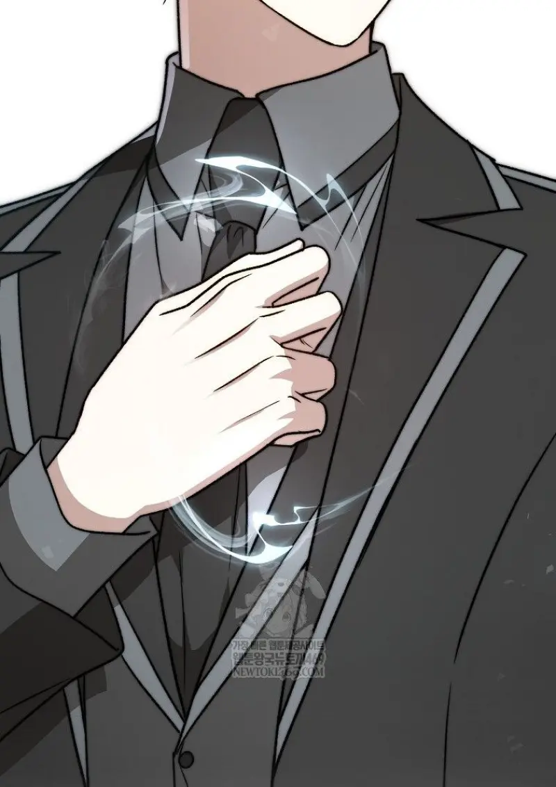 Concept Grasping Magic Genius - หน้า 117
