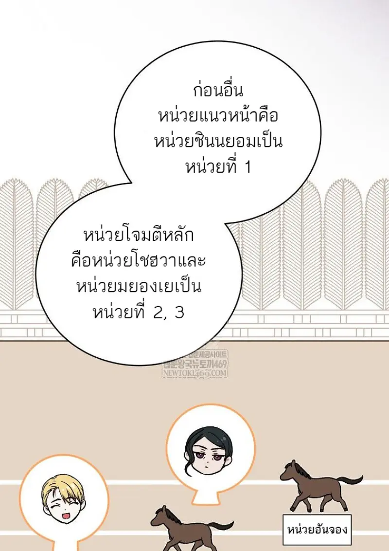 Concept Grasping Magic Genius - หน้า 143