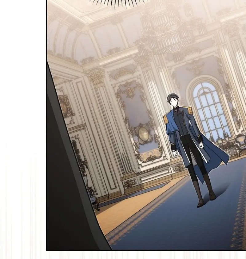 Concept Grasping Magic Genius - หน้า 17