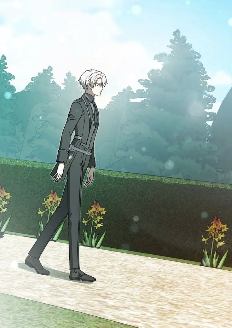 Concept Grasping Magic Genius - หน้า 62