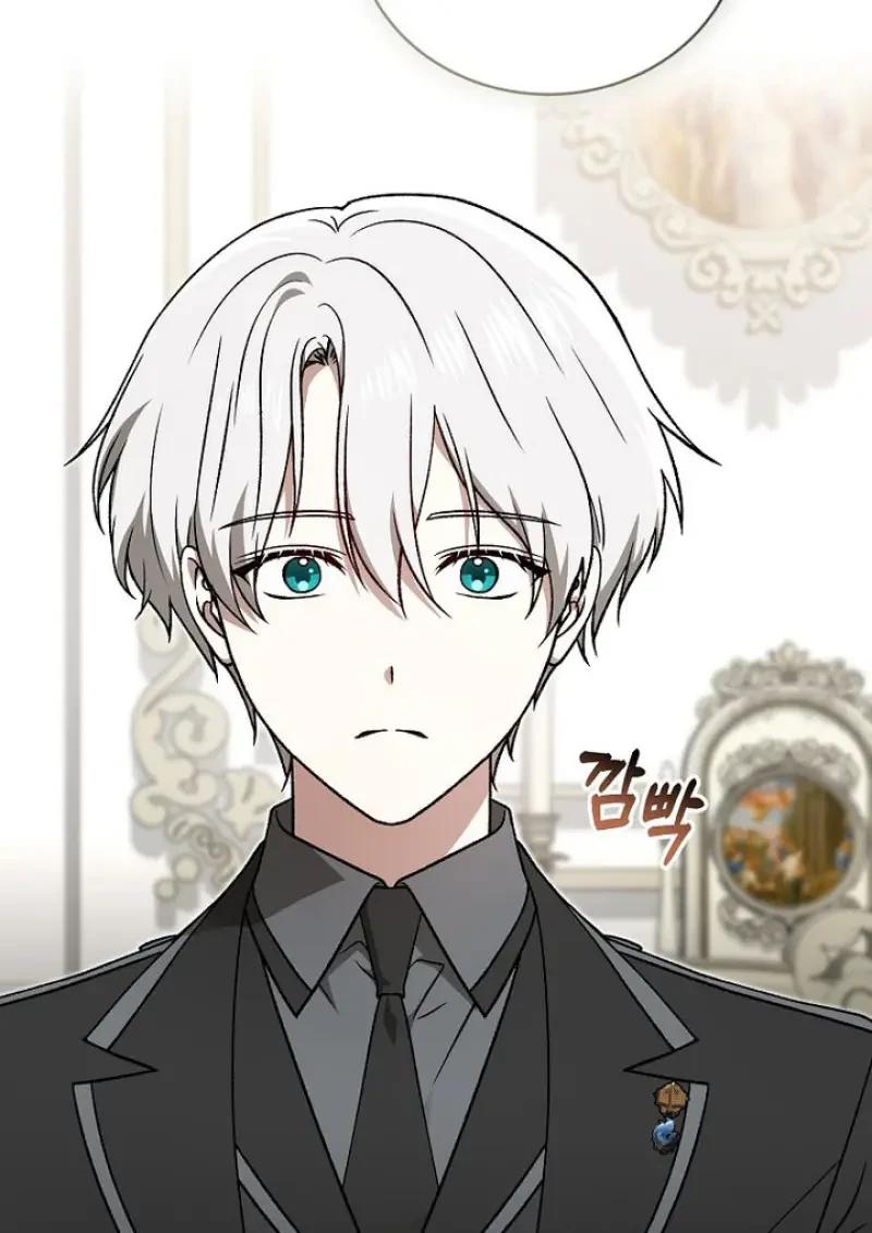 Concept Grasping Magic Genius - หน้า 2