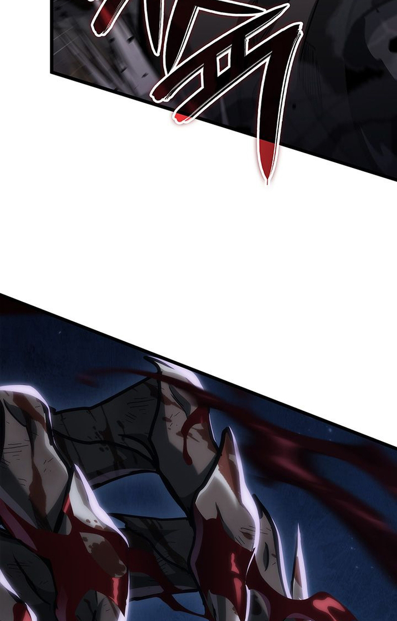 Crimson Reset ชีวิตครั้งที่สองของราชันรัตติกาล หลังจากหลบหนีมาครึ่งปี แวมไพร์ยูจีนก็ถูกสังหารในที่สุด - หน้า 4
